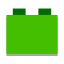 Plugin icon