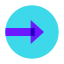 Connexion icon