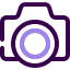 Appareil Photo icon