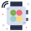 Applications Apple Watch icon