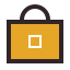 Lock icon