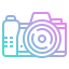 Camera icon