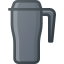 Thermo Cup icon