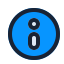 Information icon