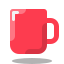 Cup icon