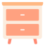 Drawer icon