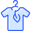 T-shirt icon