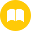 Book icon