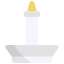 National Monument icon