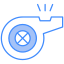 Blower icon