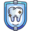 Dental Care_1 icon