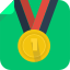 Medal icon