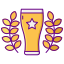 Cerveza icon