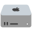 Mac Studio icon