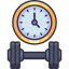 Temps icon