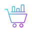 Data Mining In Retail Industry icon