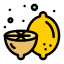 Lemon icon