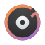 마이크로 소프트 홈 icon