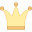 Crown icon