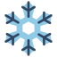 Зима icon