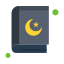 Quran icon