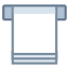 Feed Paper icon