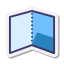 One-Pocket Folder icon