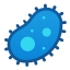 Бактерии icon