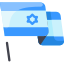 Israele icon