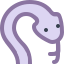 蛇年 icon