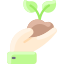 Sprout icon