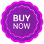 Buy Now icon