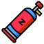 Nitrous Oxide icon