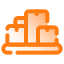 Storage icon