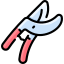 Pruning Shears icon