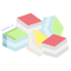 Fruity Mellow Cubes icon