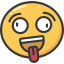 Emoji icon