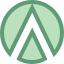 Zieltrainer icon