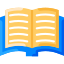 book icon