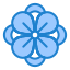 flower icon