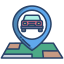 Placeholder icon