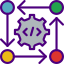 Brainstorm icon