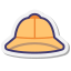 Safari Hut icon