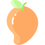 Mango icon