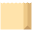 Paper Bag icon