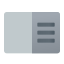 Ereader icon