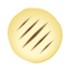 Fladenbrot icon