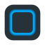 fabricant de widgets icon