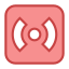 Fire Alarm Box icon