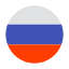 Rundschreiben der Russischen Föderation icon
